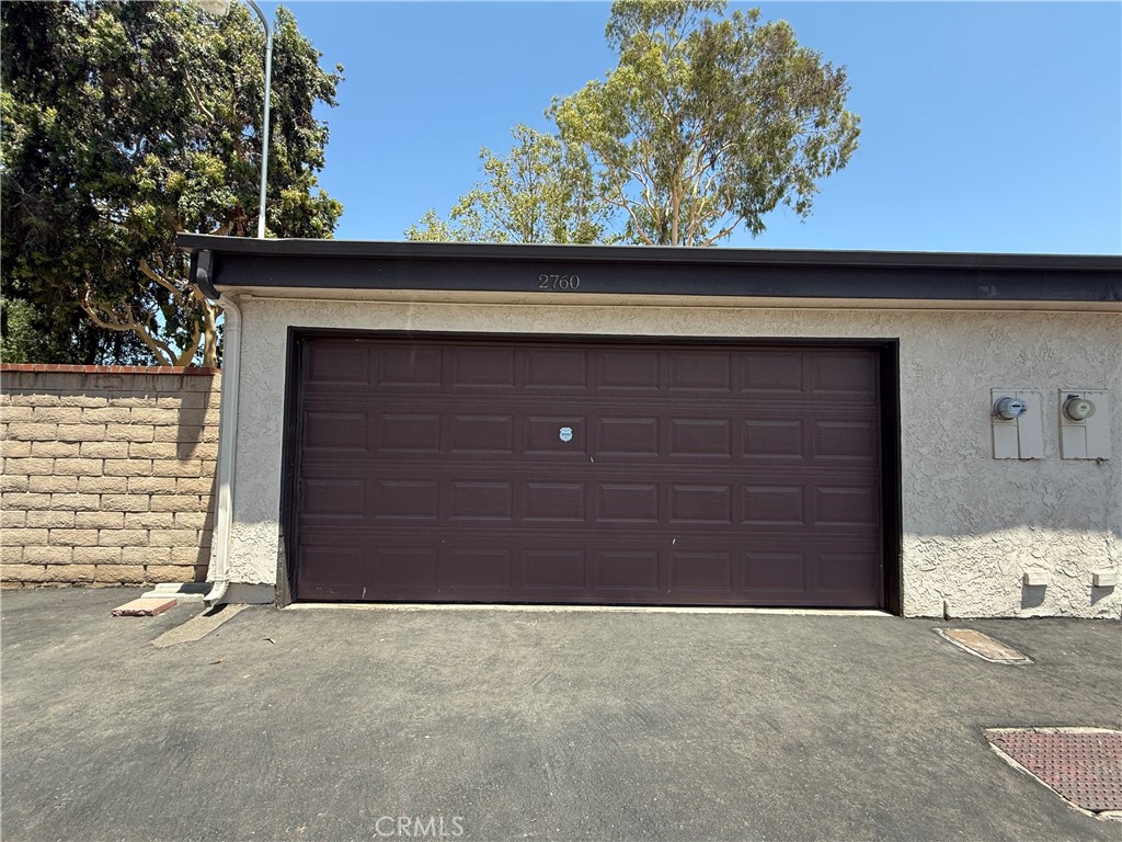 2760 Monroe Street Riverside, CA 92504 - Photo 31 of 43