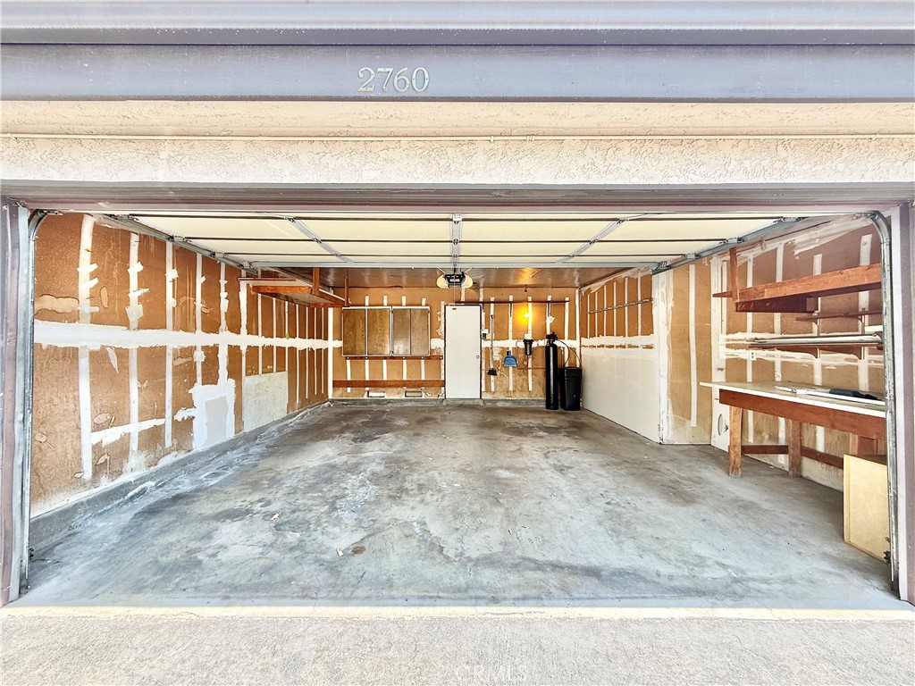 2760 Monroe Street Riverside, CA 92504 - Photo 33 of 43