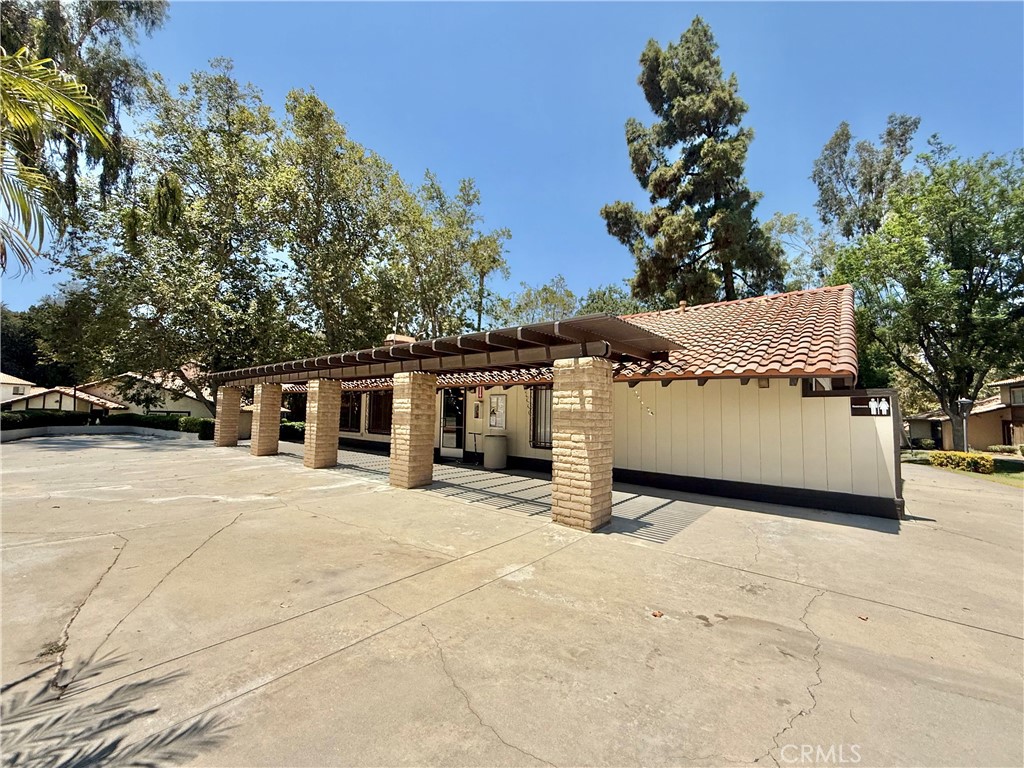 2760 Monroe Street Riverside, CA 92504 - Photo 34 of 43