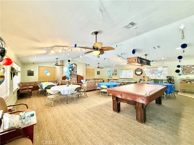 $3,000 | 2760 Monroe Street, Riverside, CA 92504