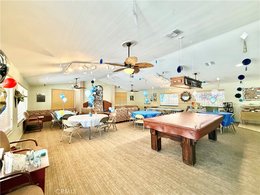 2760 Monroe Street Riverside, CA 92504 - Photo 36 of 43