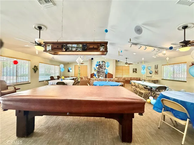 $3,000 | 2760 Monroe Street, Riverside, CA 92504