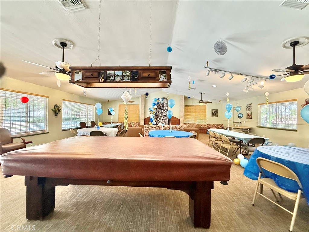 2760 Monroe Street Riverside, CA 92504 - Photo 37 of 43