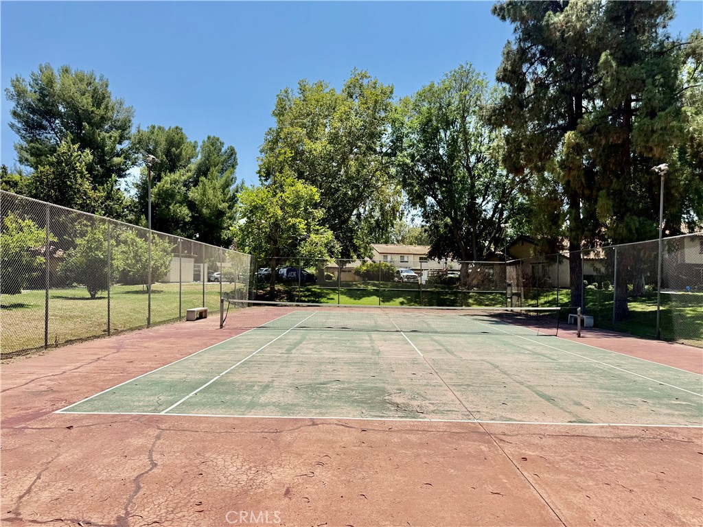 2760 Monroe Street Riverside, CA 92504 - Photo 40 of 43