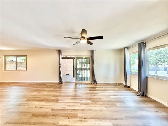 $3,000 | 2760 Monroe Street, Riverside, CA 92504