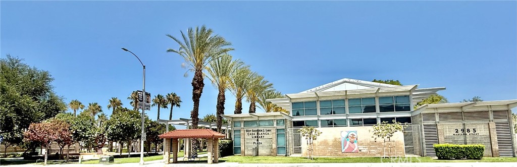 2760 Monroe Street Riverside, CA 92504 - Photo 42 of 43