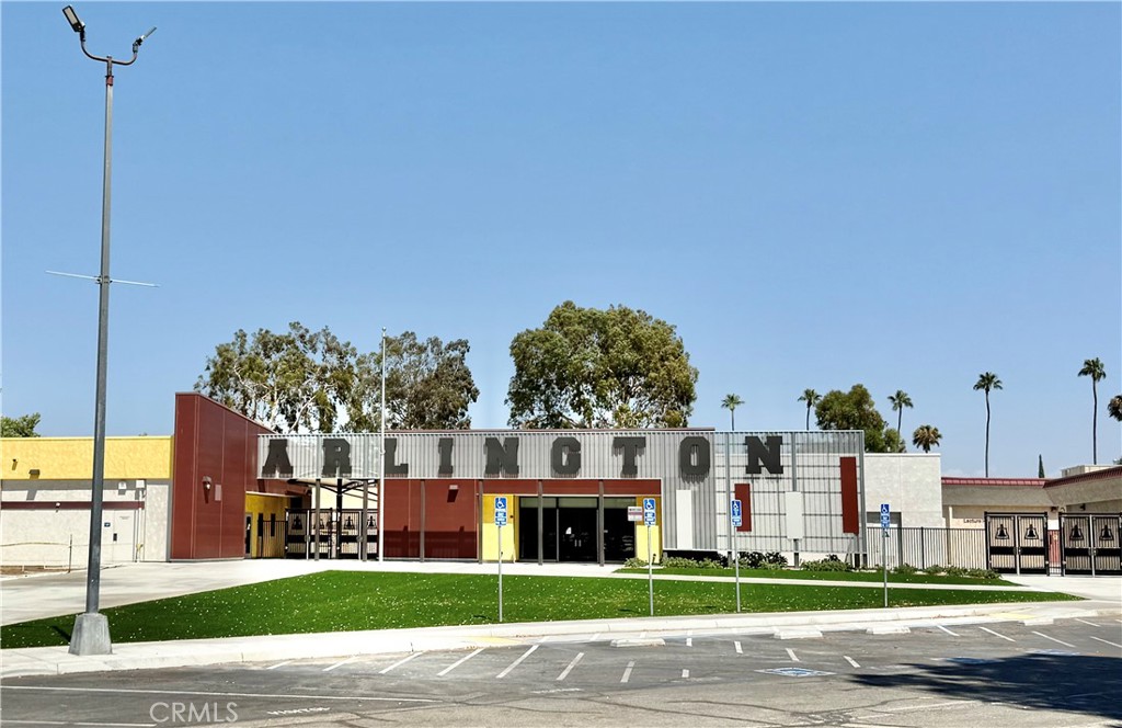 2760 Monroe Street Riverside, CA 92504 - Photo 43 of 43