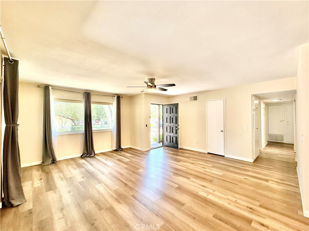 2760 Monroe Street Riverside, CA 92504 - Photo 5 of 43