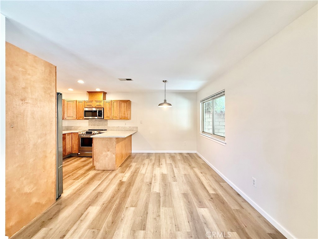 2760 Monroe Street Riverside, CA 92504 - Photo 6 of 43