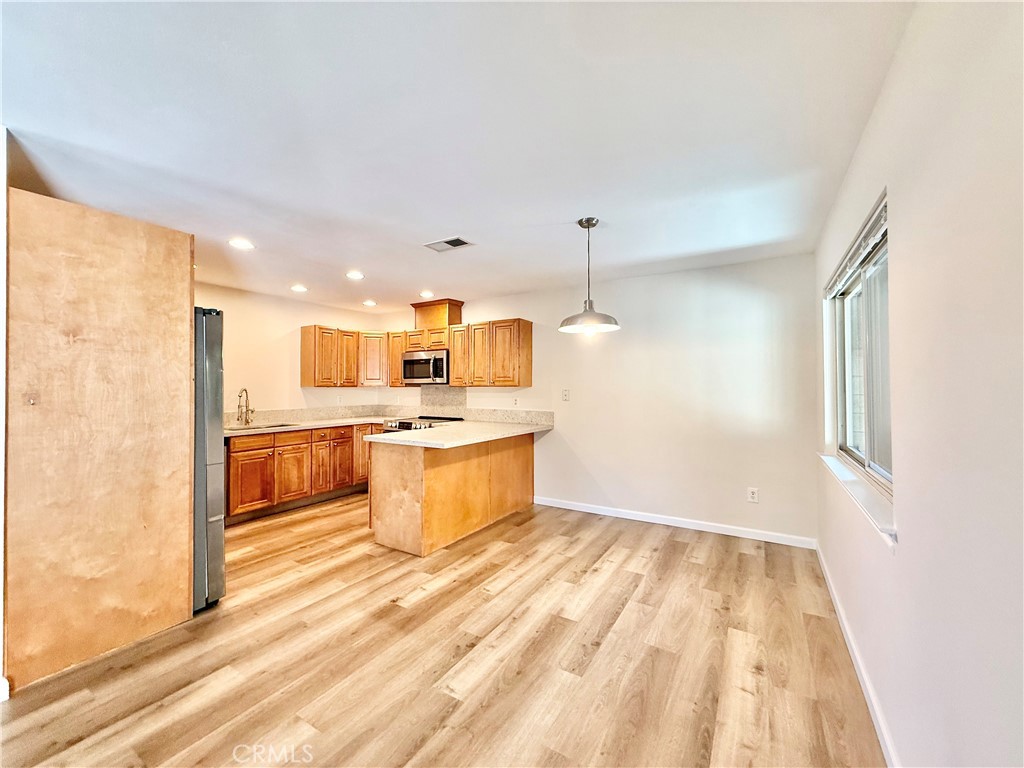 2760 Monroe Street Riverside, CA 92504 - Photo 7 of 43