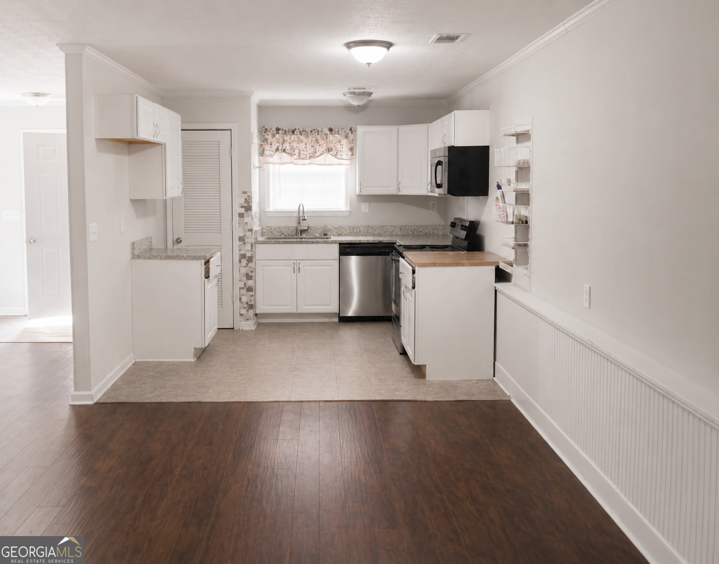 770 Starrsville Road Covington, GA 30014 - Photo 24 of 27