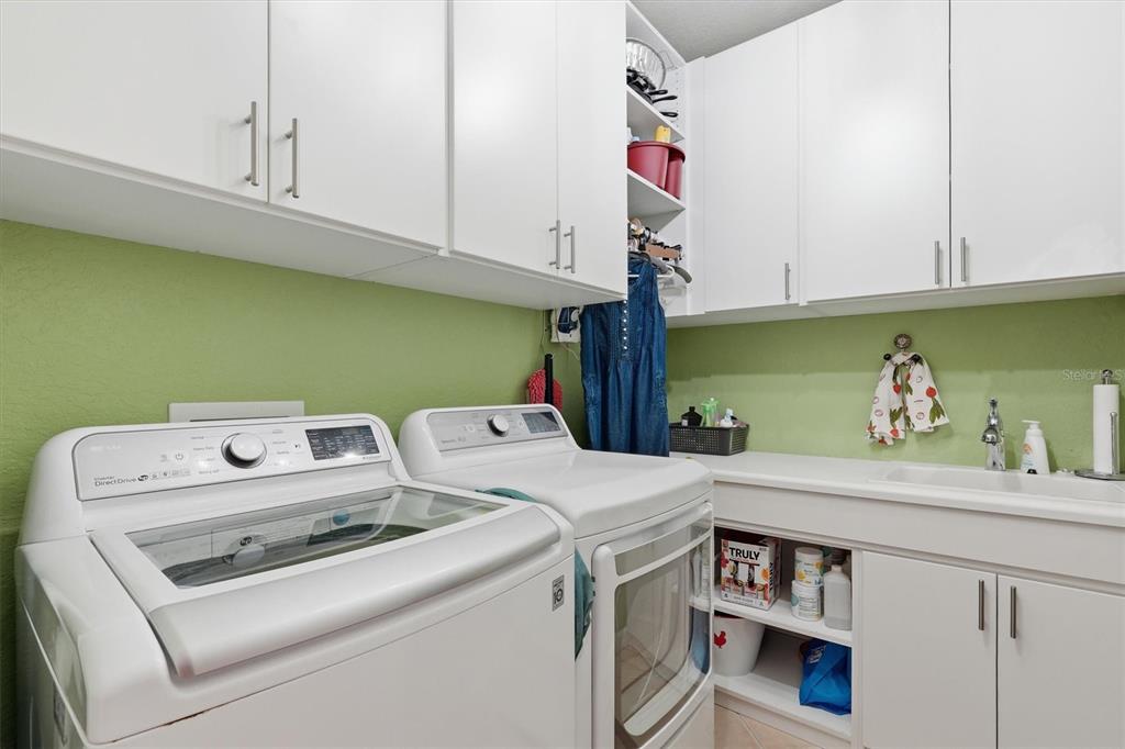 6865 Southwest 97th Terrace Road Ocala, FL 34481 - Photo 32 of 66