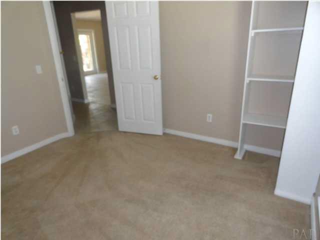 1997 Merlin Road Pensacola, FL 32506 - Photo 13 of 13 Gallery Image 13
