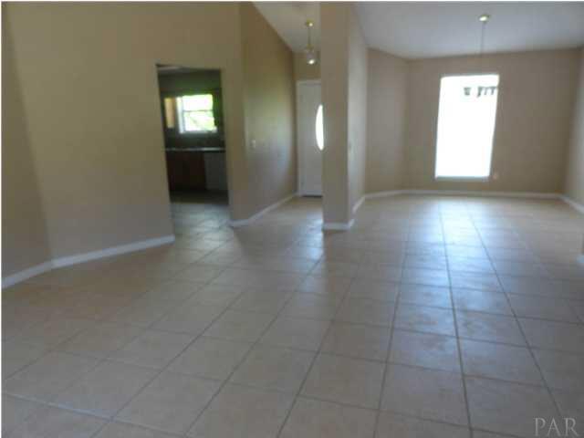 1997 Merlin Road Pensacola, FL 32506 - Photo 8 of 13 Gallery Image 8