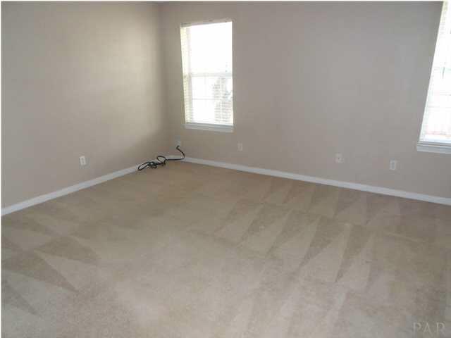 1997 Merlin Road Pensacola, FL 32506 - Photo 9 of 13 Gallery Image 9