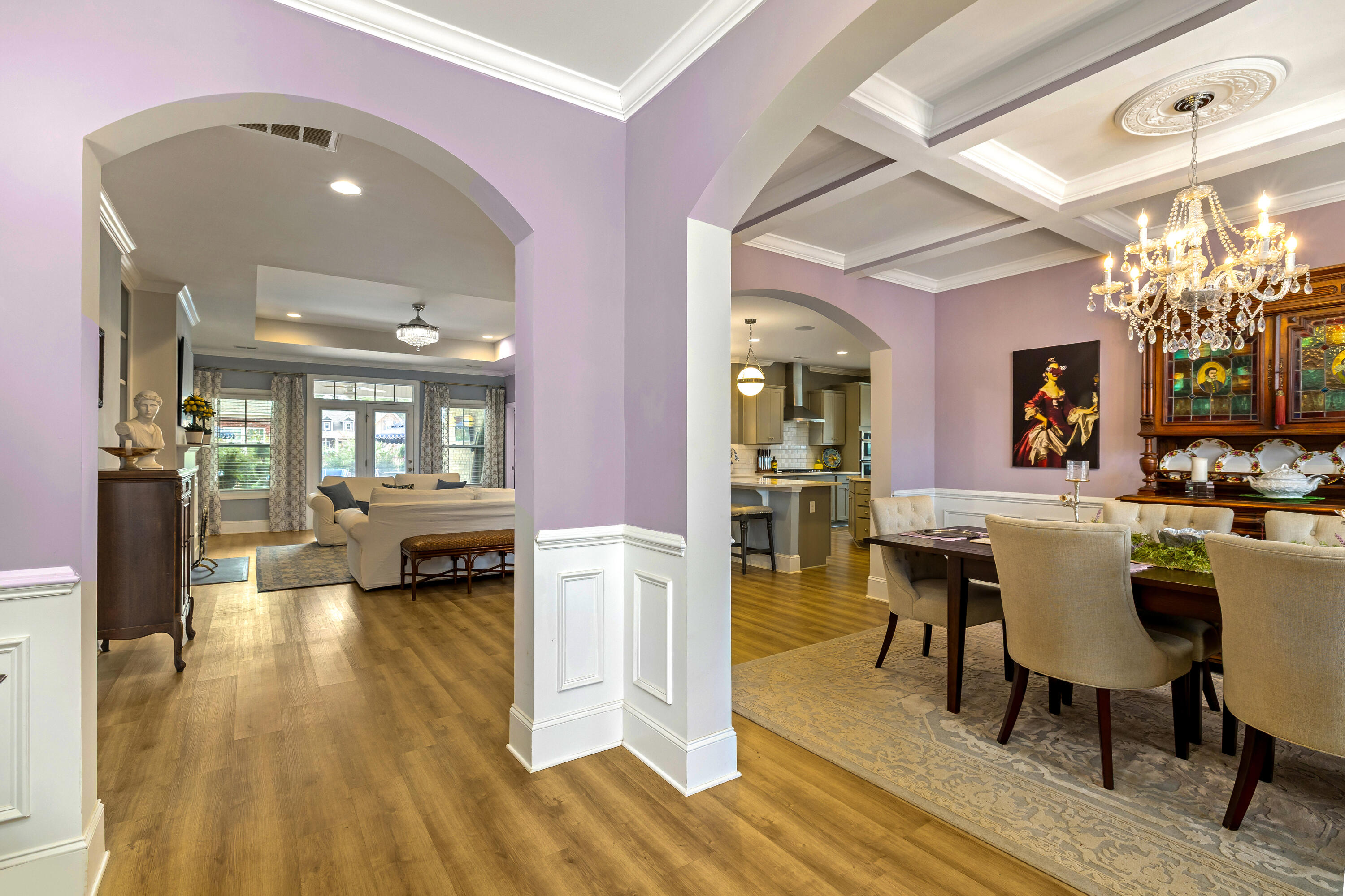 2320 Topsail Drive Sumter, SC 29150 - Photo 37 of 90