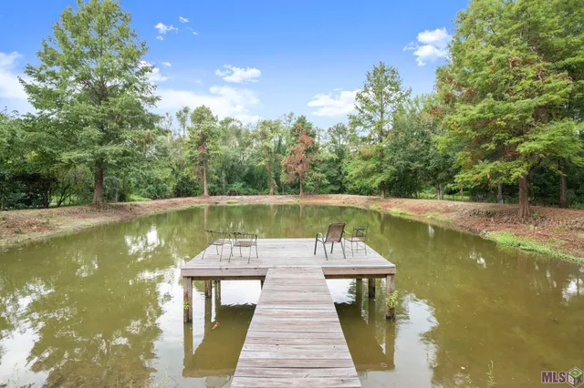 $325,900 | 22977 Treakle Lane, Zachary, LA 70791