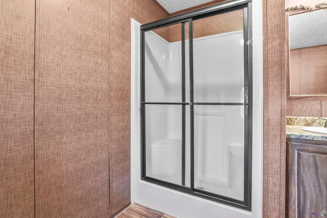 $1,400 | 19222 McLin Road, Livingston, LA 70754