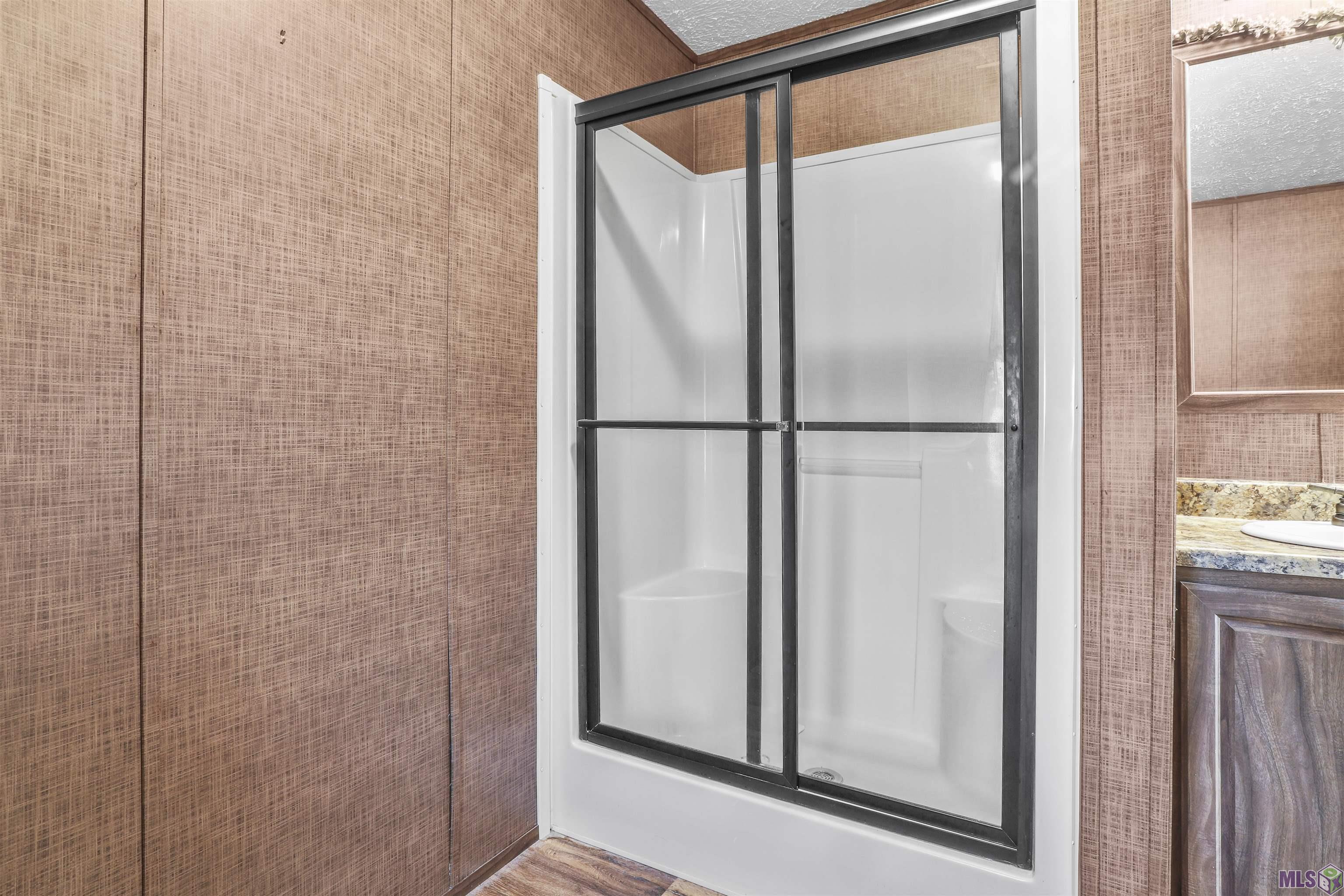 19222 McLin Road Livingston, LA 70754 - Photo 11 of 14