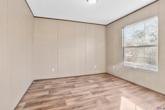 $1,400 | 19222 McLin Road, Livingston, LA 70754