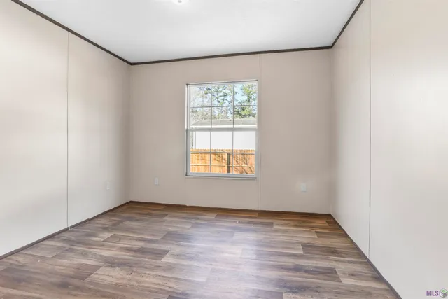 $1,400 | 19222 McLin Road, Livingston, LA 70754