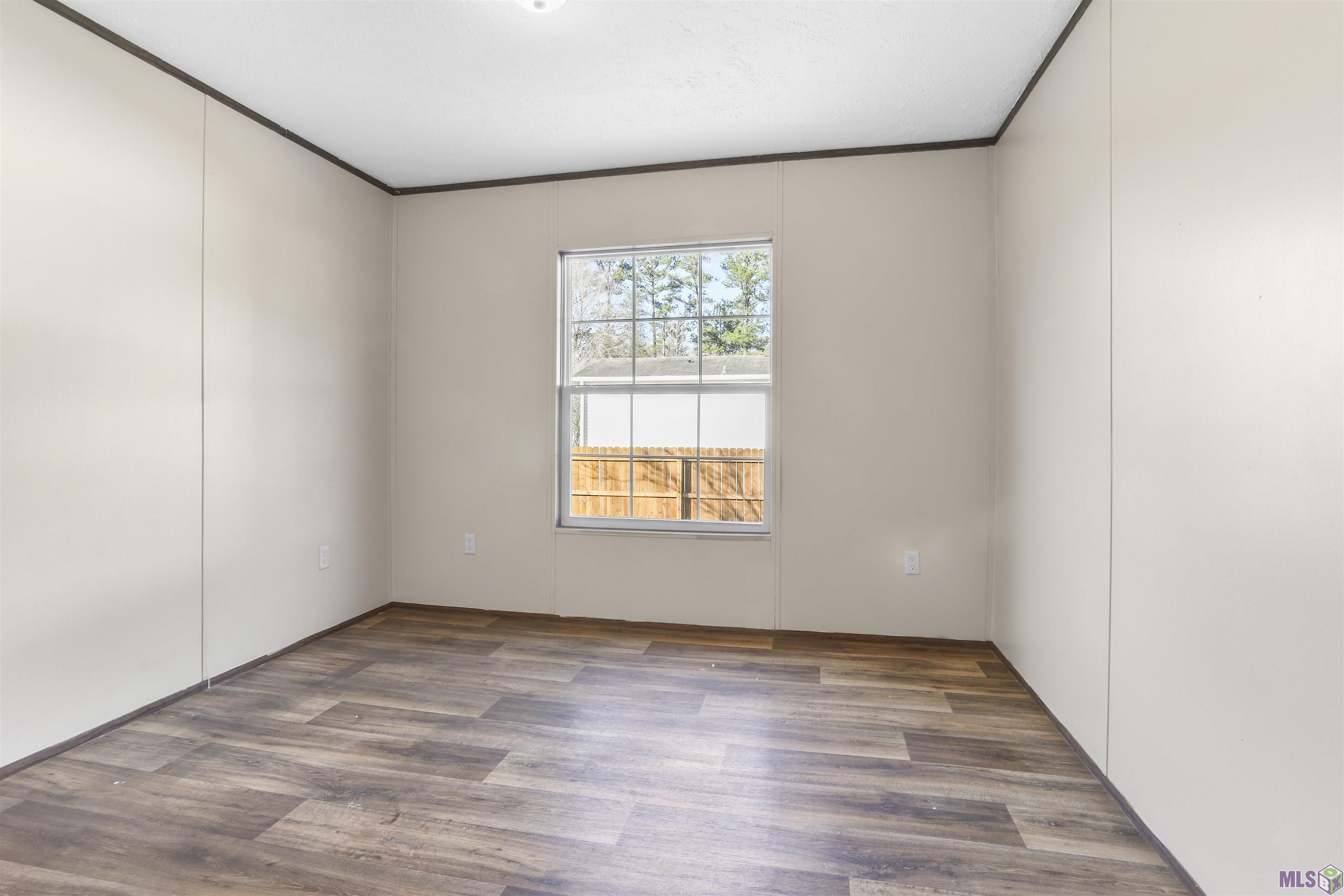 19222 McLin Road Livingston, LA 70754 - Photo 13 of 14