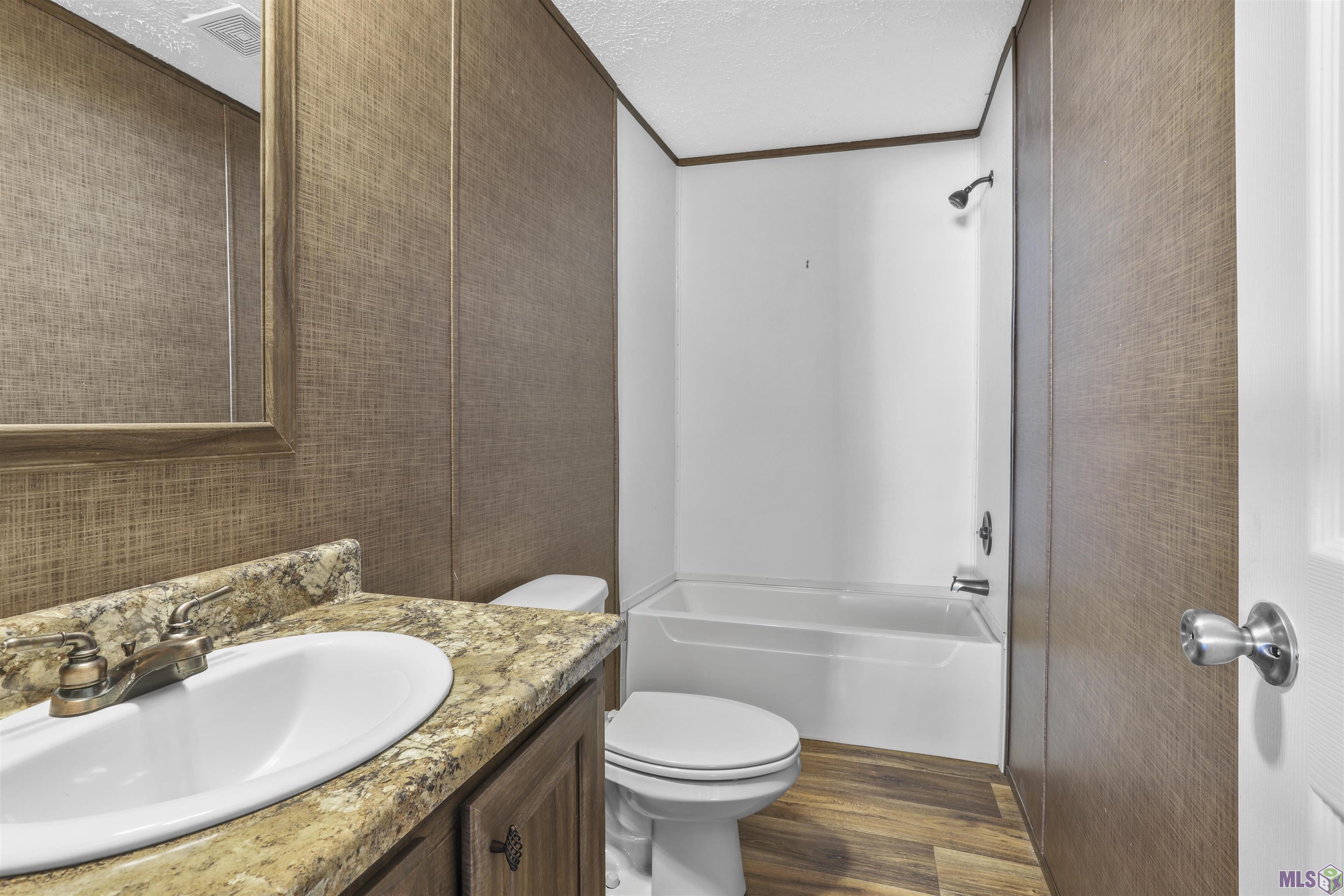 19222 McLin Road Livingston, LA 70754 - Photo 14 of 14