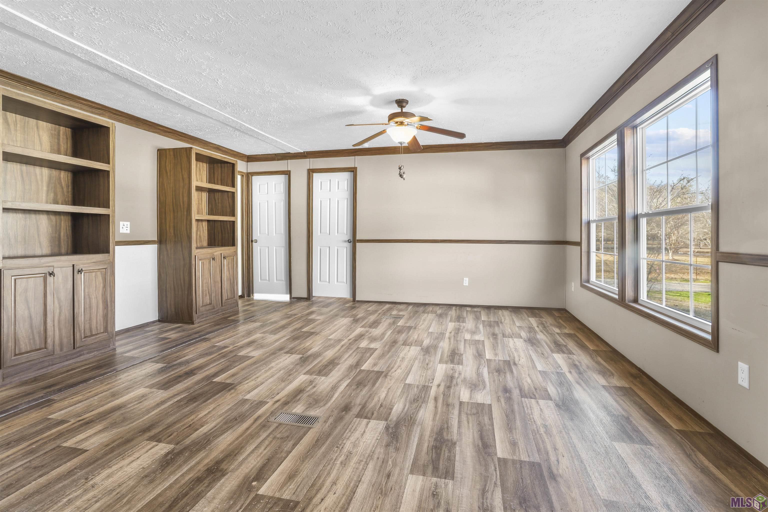 19222 McLin Road Livingston, LA 70754 - Photo 2 of 14