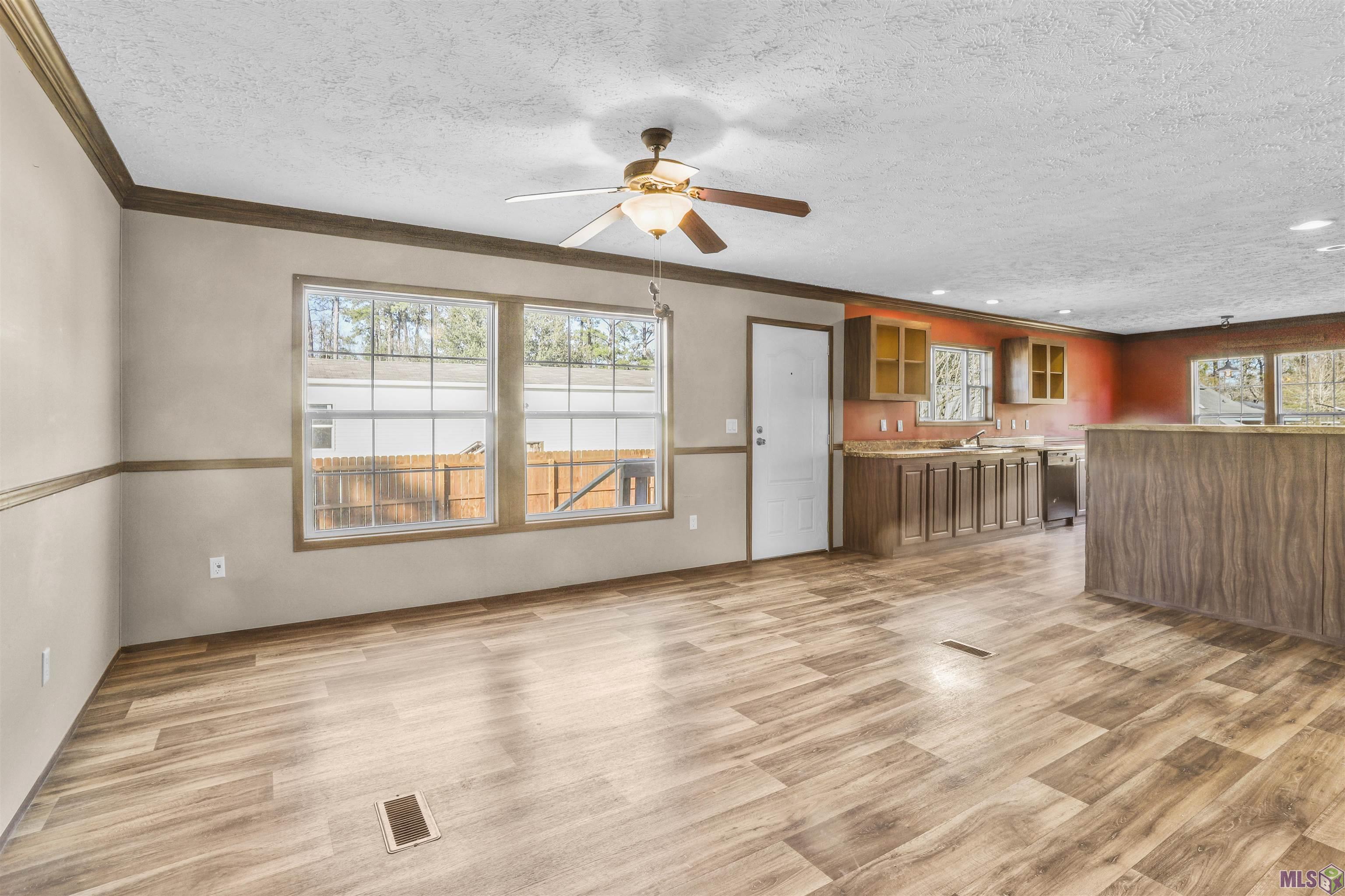 19222 McLin Road Livingston, LA 70754 - Photo 3 of 14