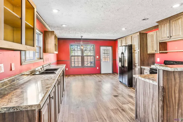 $1,400 | 19222 McLin Road, Livingston, LA 70754