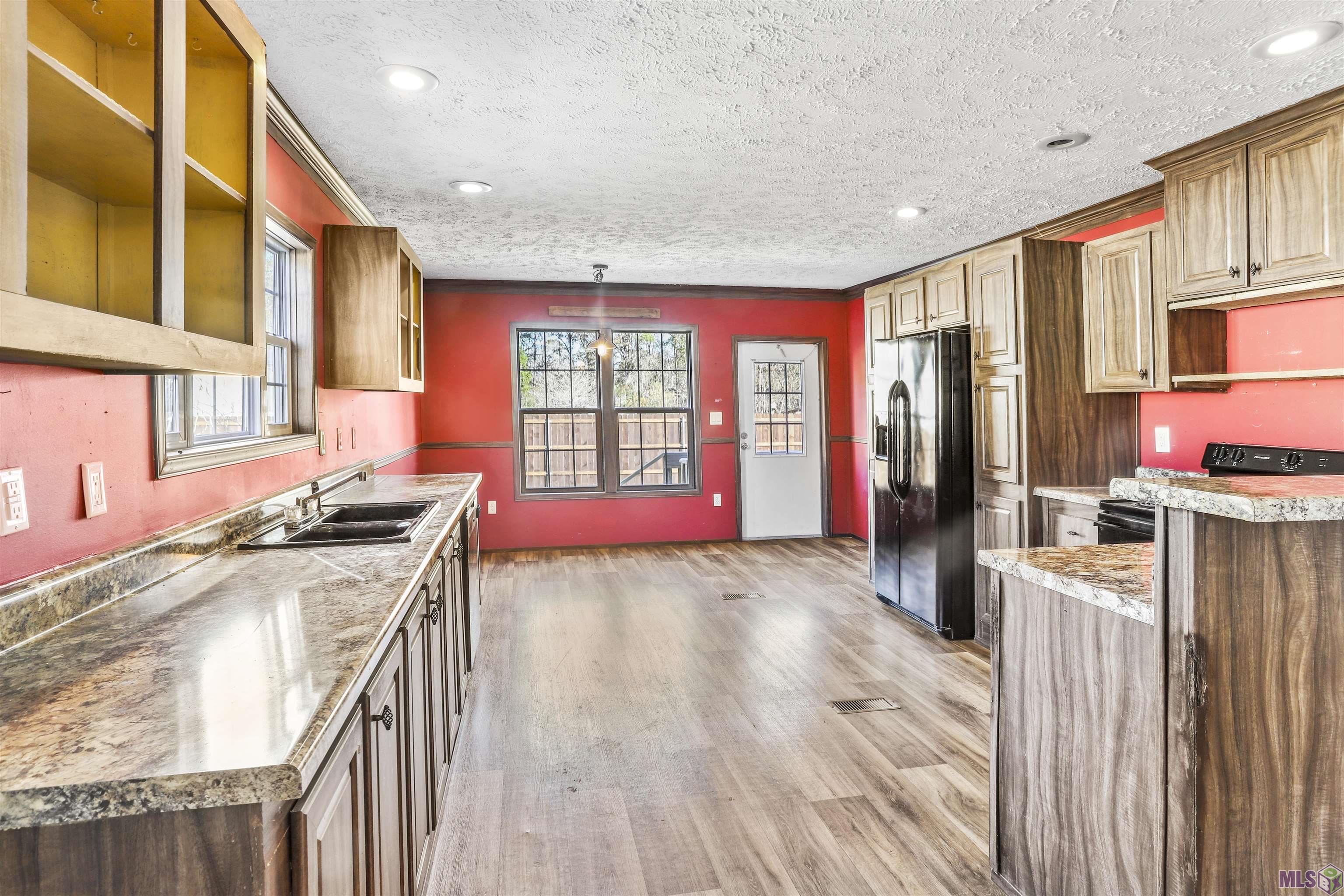 19222 McLin Road Livingston, LA 70754 - Photo 5 of 14