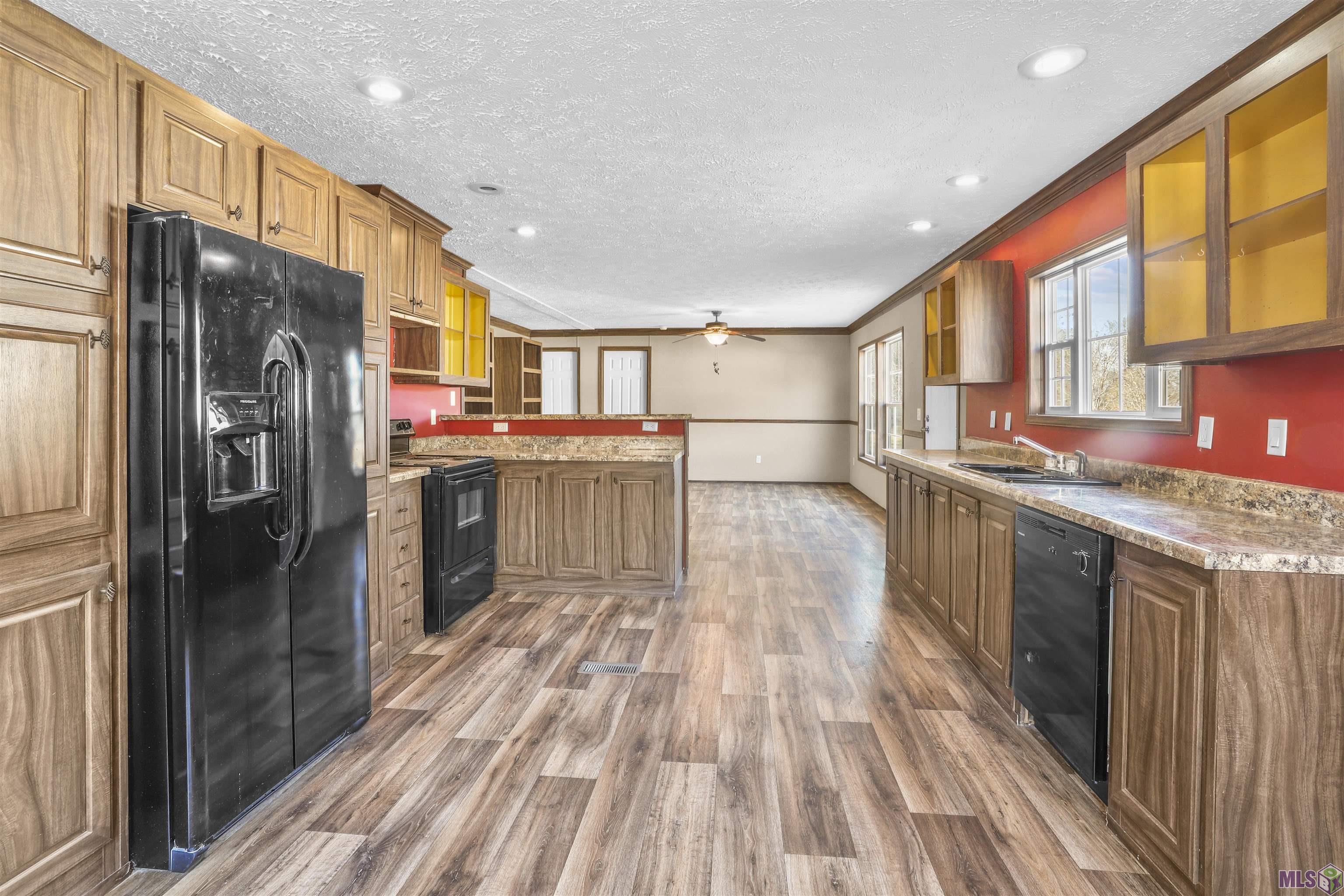 19222 McLin Road Livingston, LA 70754 - Photo 6 of 14