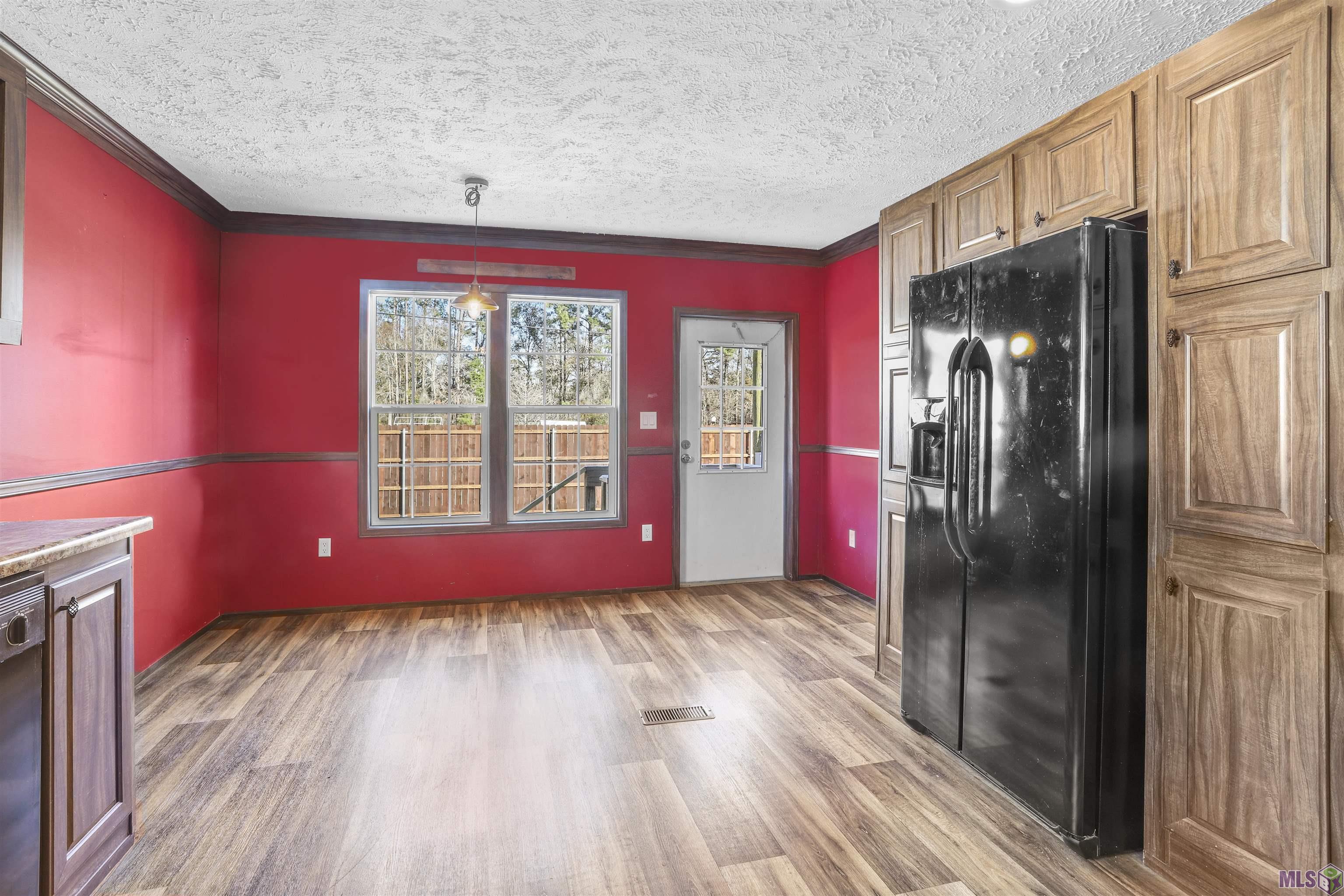 19222 McLin Road Livingston, LA 70754 - Photo 7 of 14