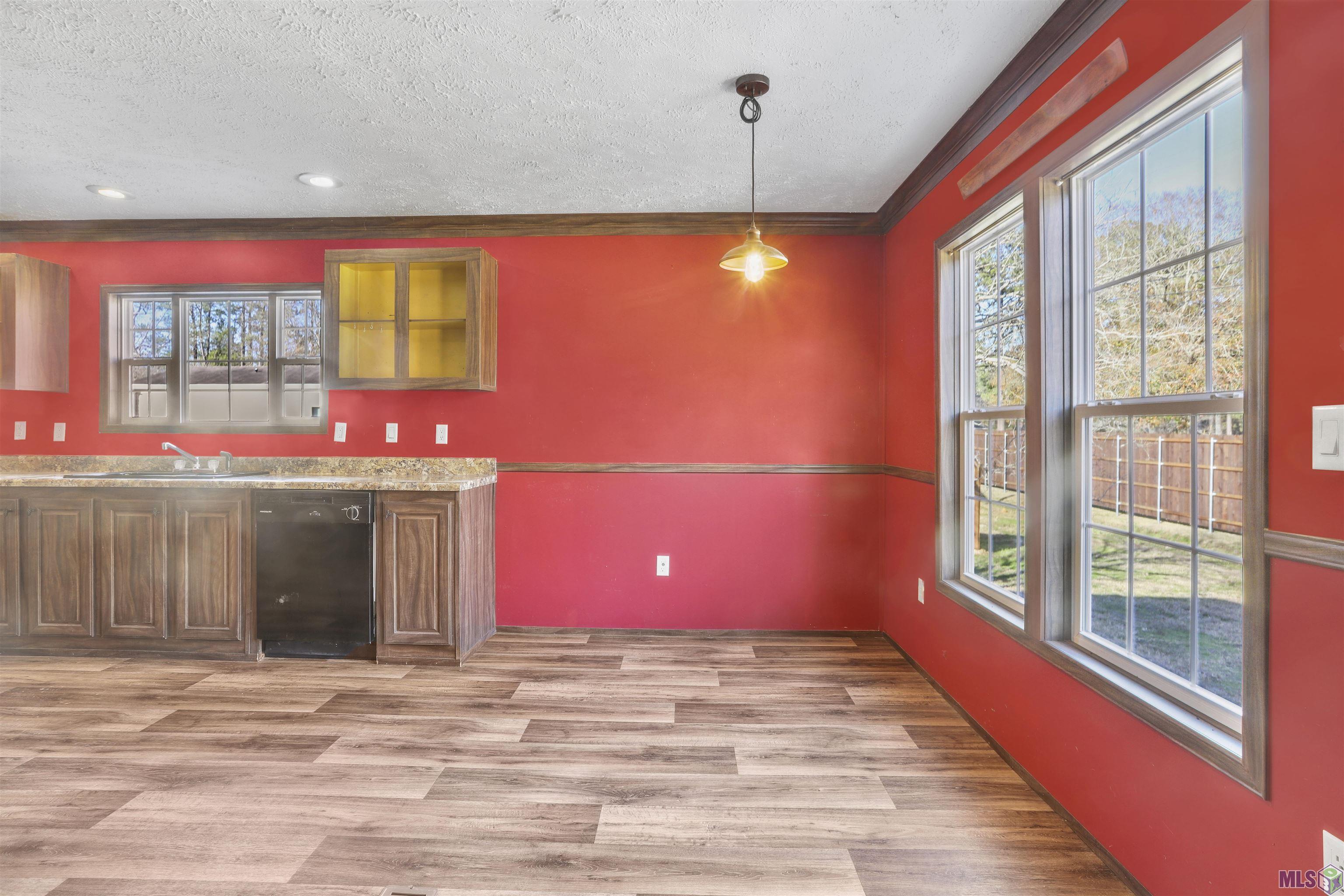 19222 McLin Road Livingston, LA 70754 - Photo 8 of 14