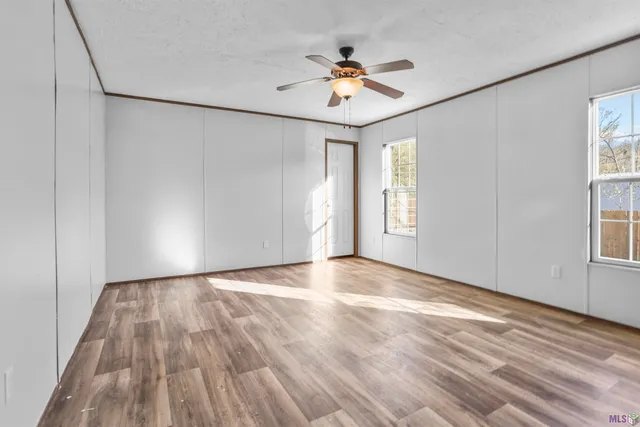 $1,400 | 19222 McLin Road, Livingston, LA 70754