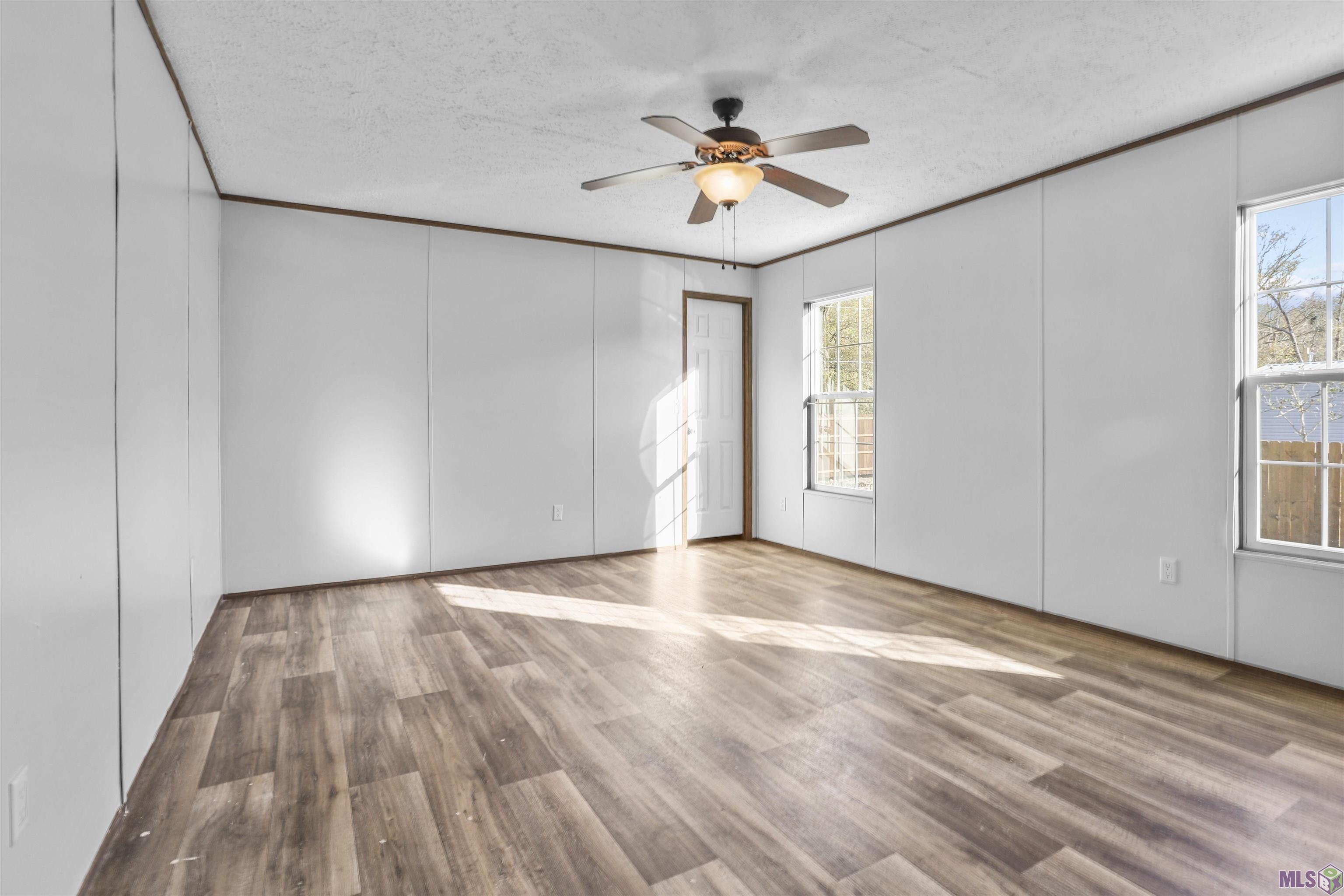 19222 McLin Road Livingston, LA 70754 - Photo 9 of 14