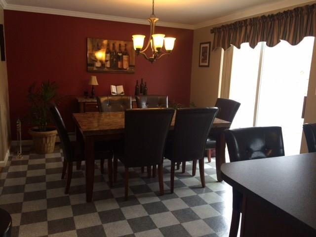 20 Busque Boulevard Standish, ME 04084 - Photo 6 of 28 Photo