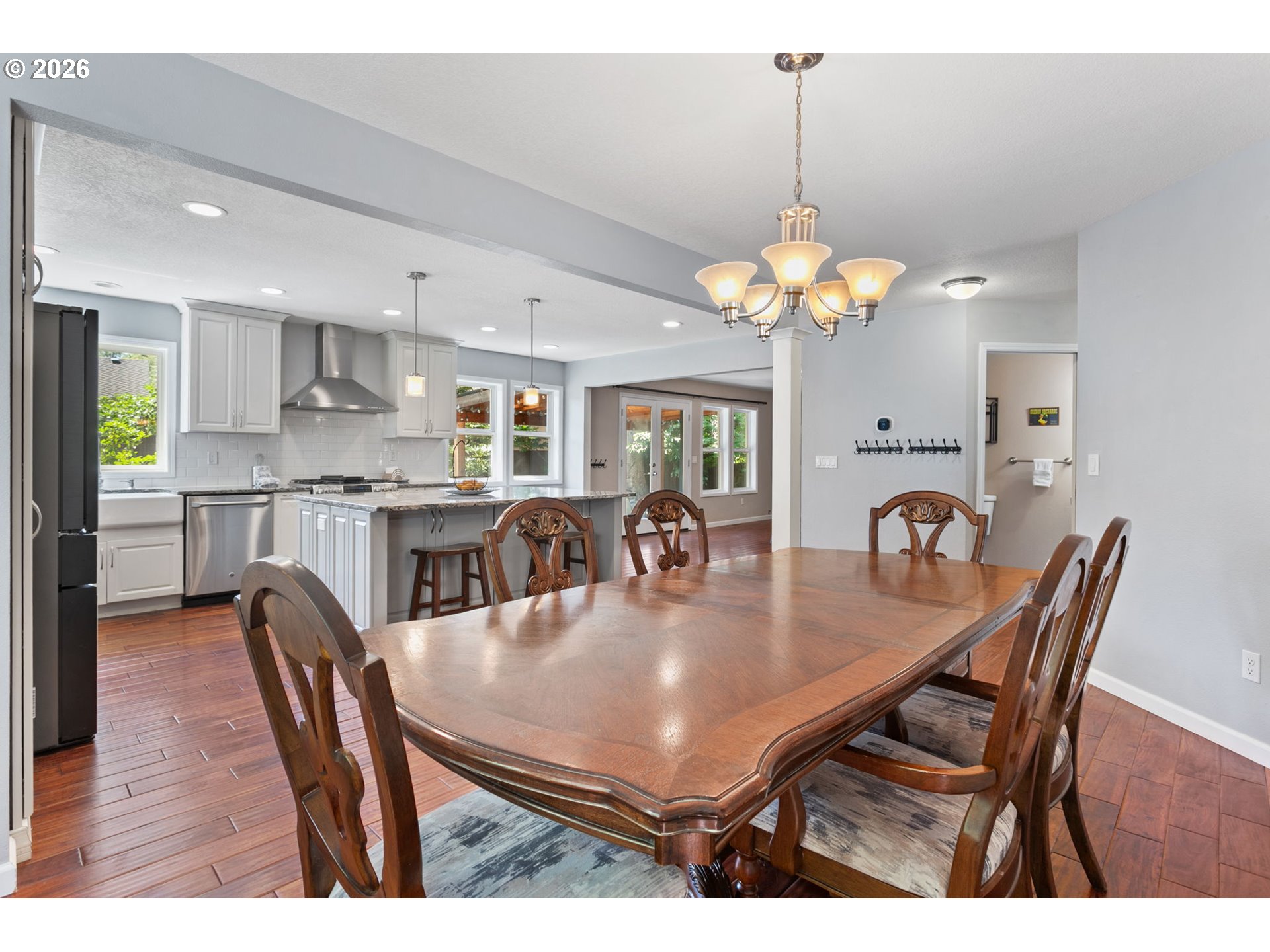 16550 Southwest Peninsula Court Beaverton, OR 97006 - Photo 13 of 45
