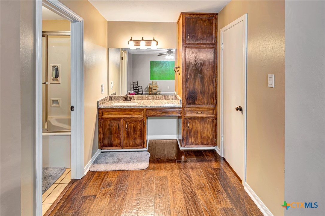 351 Sulphur Estates Road Victoria, TX 77905 - Photo 26 of 38 Gallery Image 26