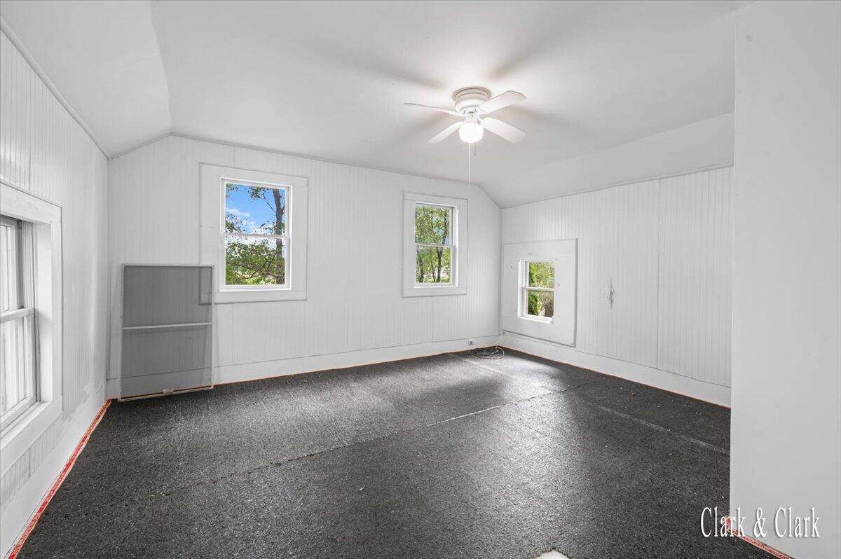 9604 East Brown Road Lake Odessa, MI 48849 - Photo 15 of 31 64-INTERIOR 14A