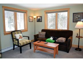 202 Loop Road Warren, VT 05674 - Photo 14 of 31