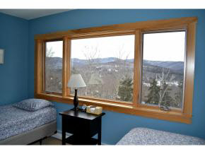 202 Loop Road Warren, VT 05674 - Photo 22 of 31