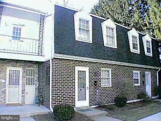 1600 F Devers Road York, PA 17404 - Photo 1 of 1