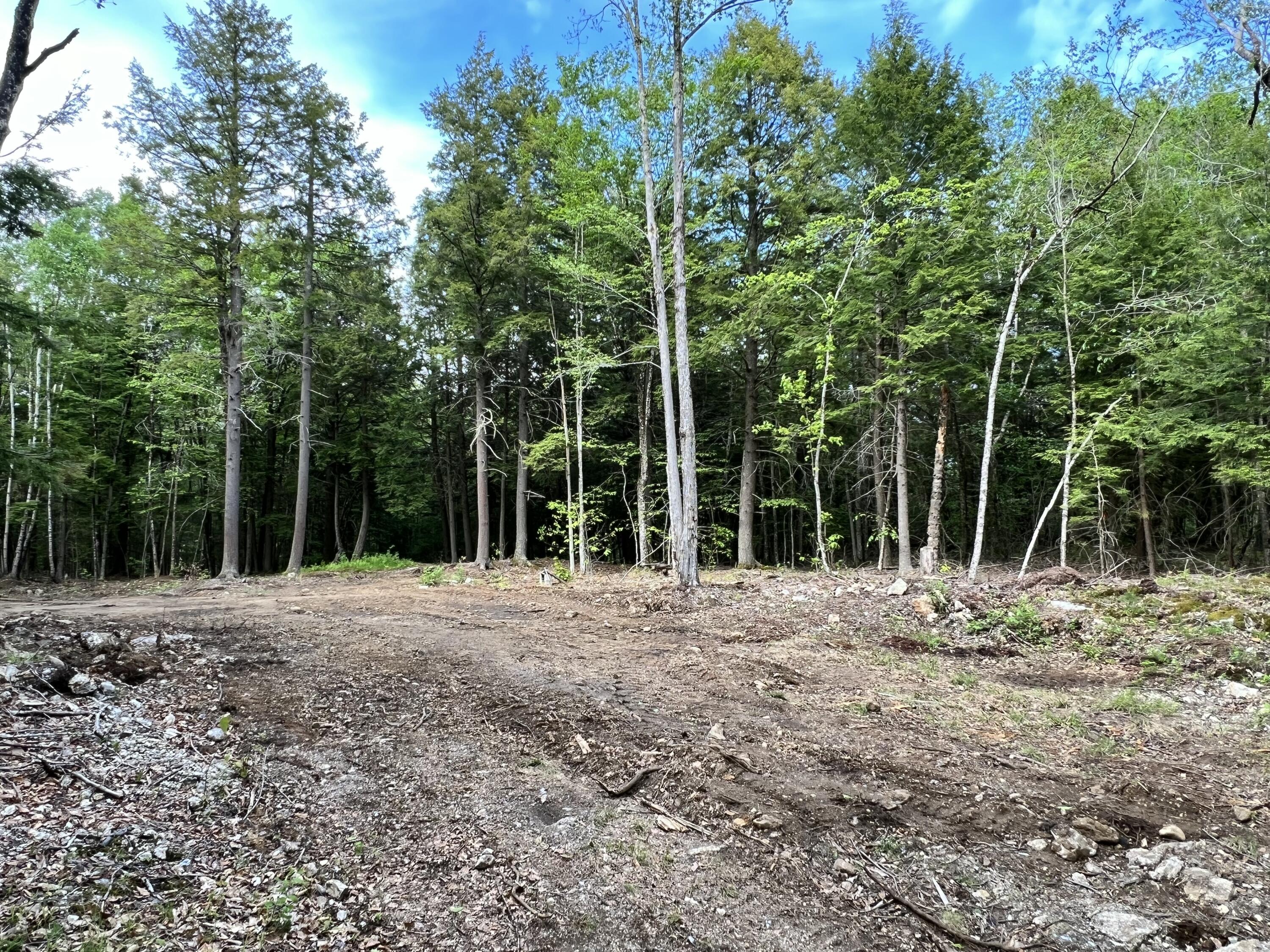 139 A Pratt Road Bowdoinham, ME 04008 - Photo 1 of 17 9