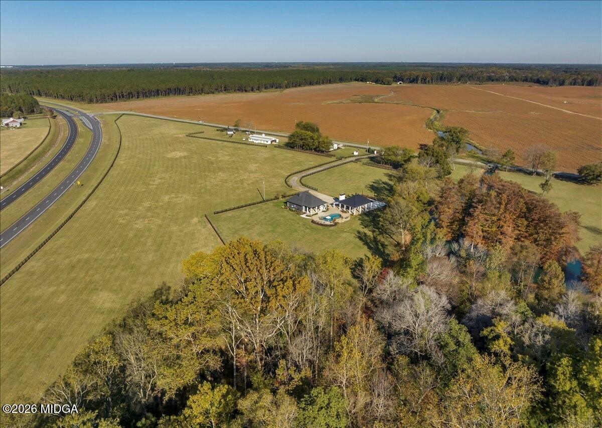 1603 Boutwell Road Perry, GA 31069 - Photo 92 of 93 92