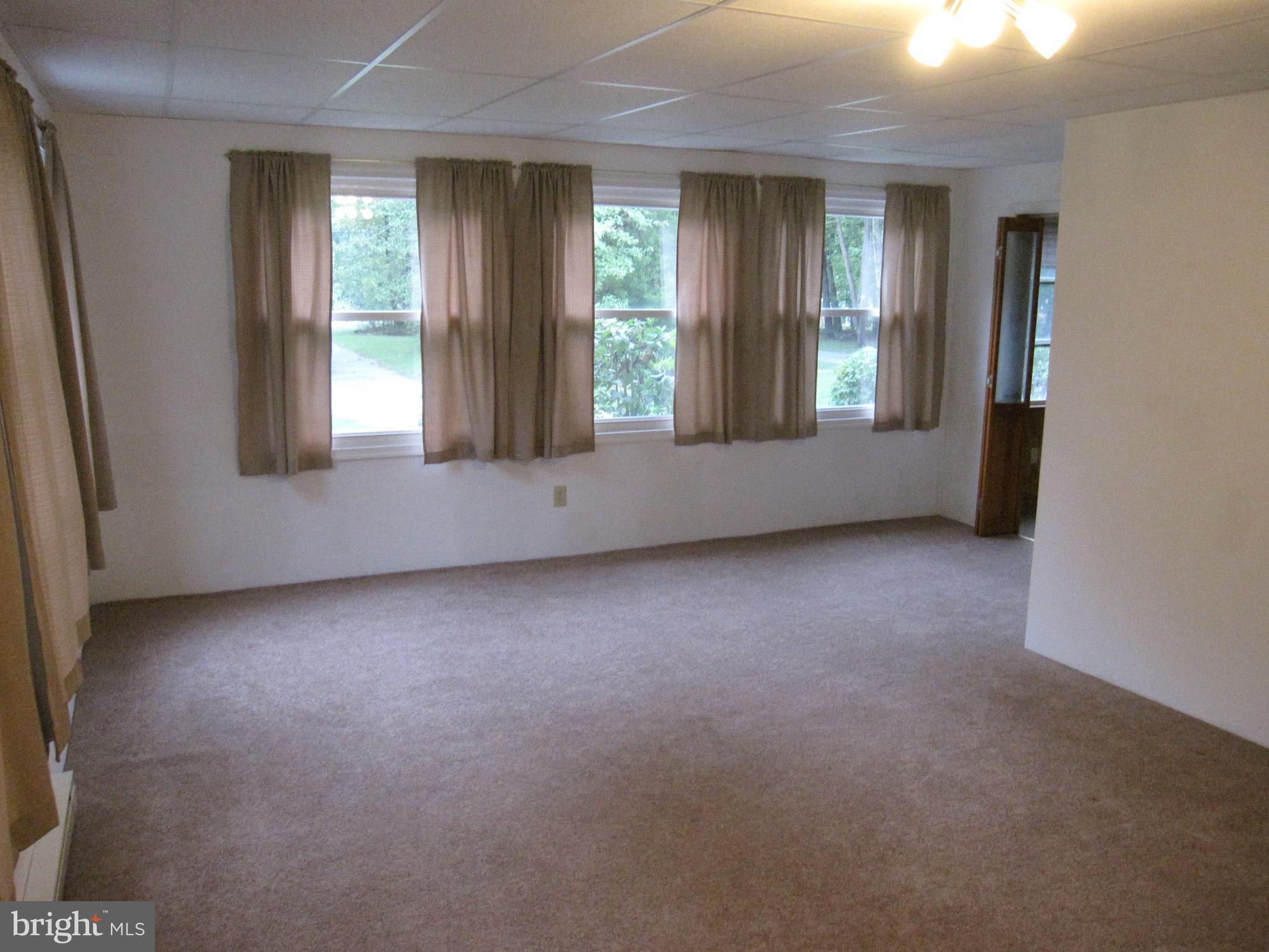 7516 Race Road Hanover, MD 21076 - Photo 11 of 27 Bedroom