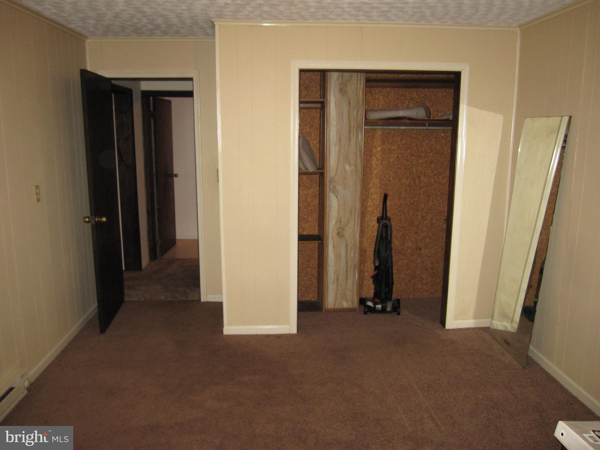 7516 Race Road Hanover, MD 21076 - Photo 14 of 27 Bedroom