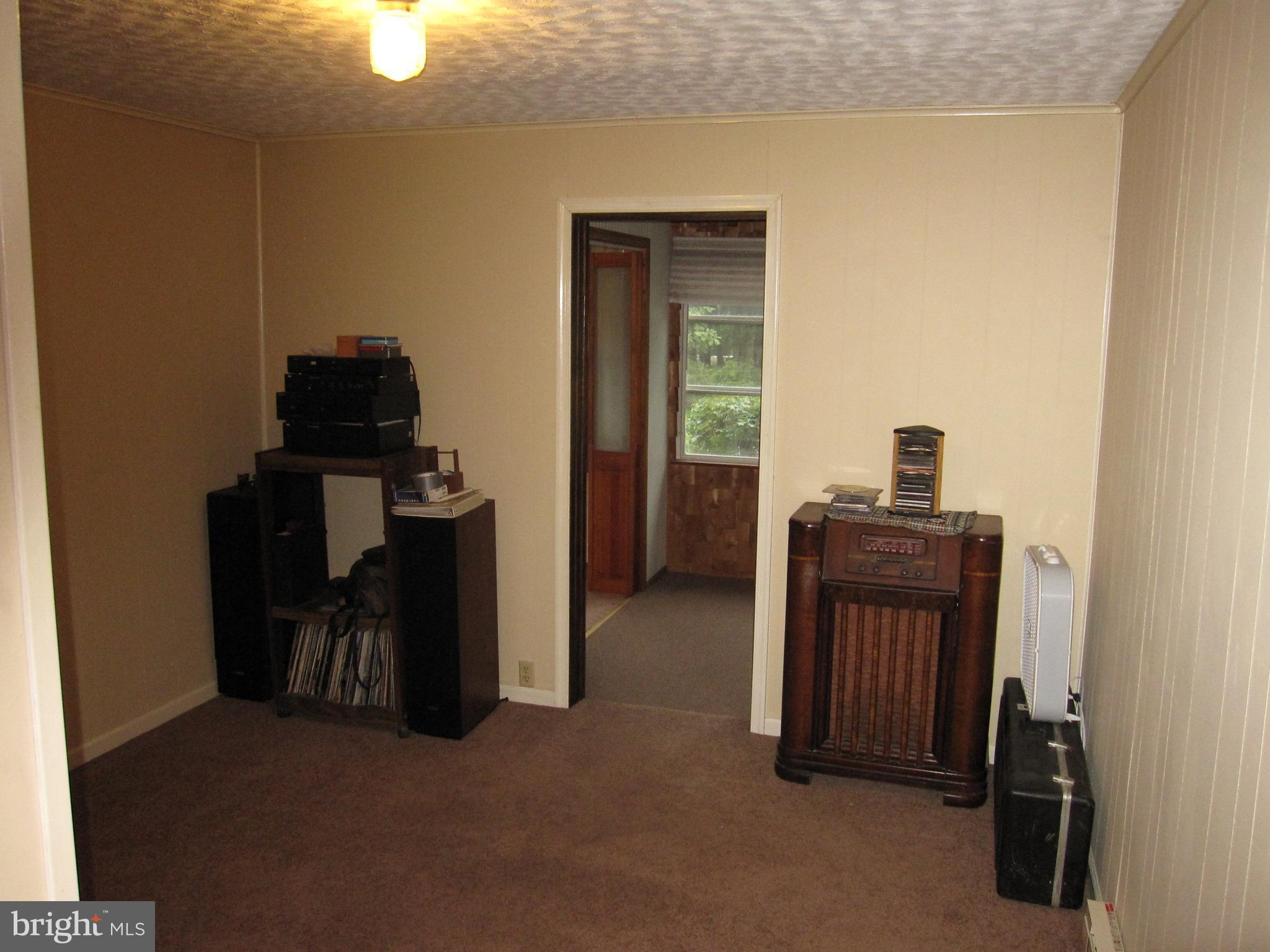 7516 Race Road Hanover, MD 21076 - Photo 15 of 27 Bedroom