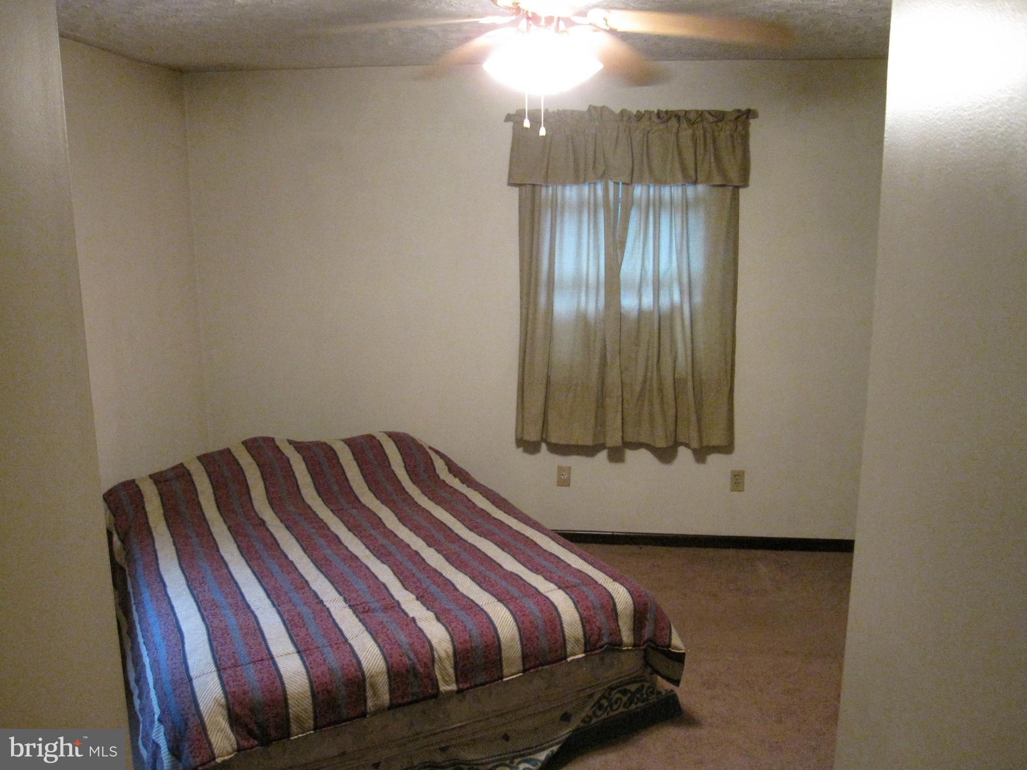 7516 Race Road Hanover, MD 21076 - Photo 17 of 27 Bedroom