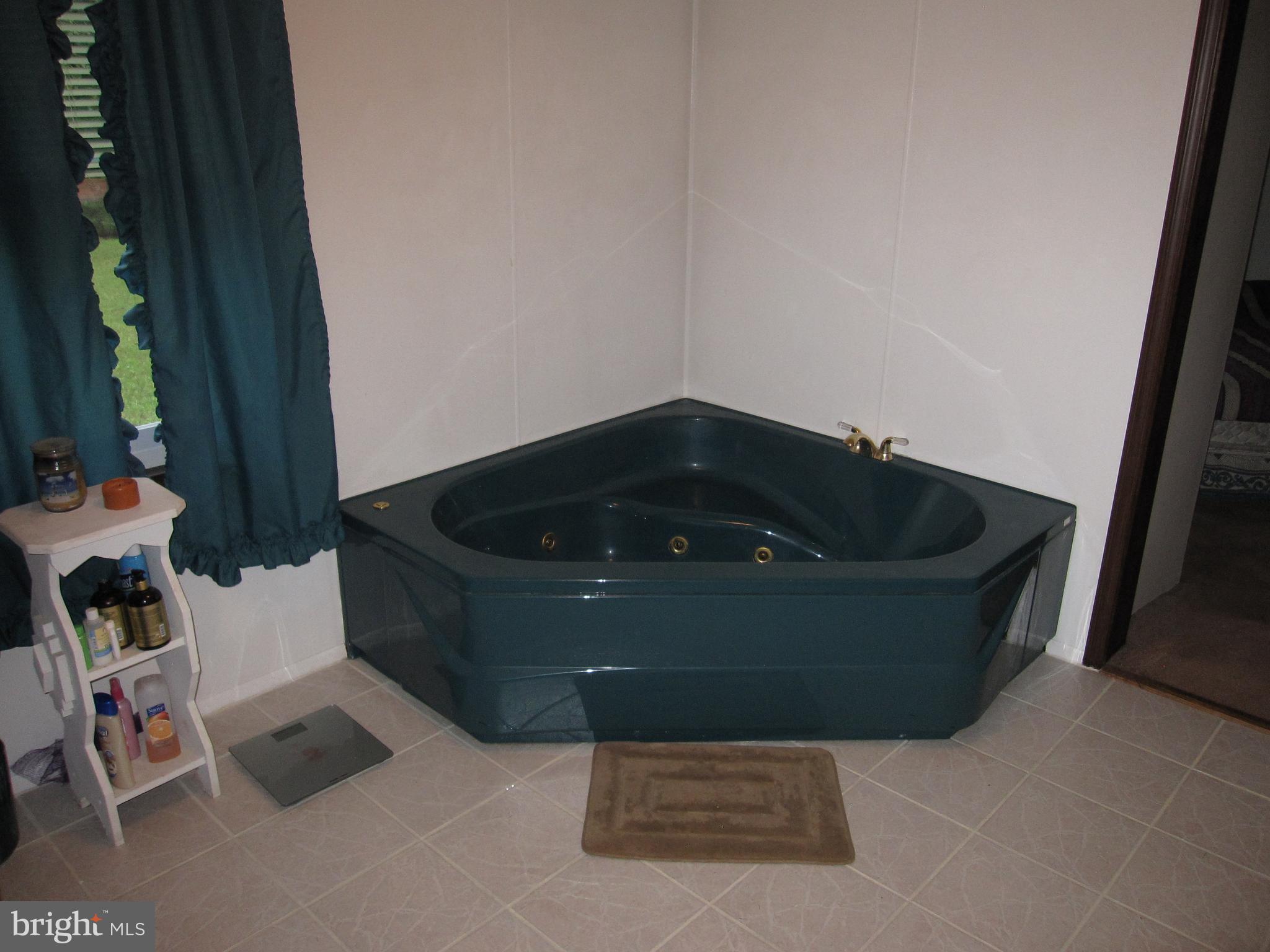 7516 Race Road Hanover, MD 21076 - Photo 19 of 27 Bath